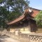 HALF DAY THO HA RICE PAPER VILLAGE from 25 USD/person only.